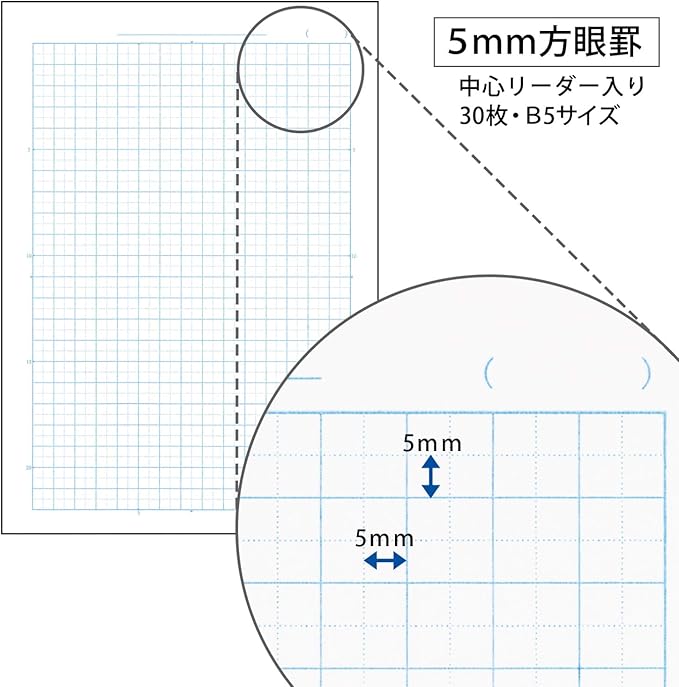 キョクトウ ノート College Light B5 4冊束 5mm方眼罫 Clul5g04 Dkijpojnlu 文具 ステーショナリー Steelbaseresources Com キョクトウ ノート College Light B5 4冊束 5mm方眼罫 Clul5g04 Dkijpojnlu 文具 ステーショナリー Steelbaseresources Com