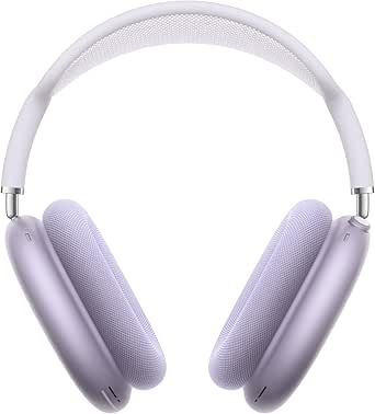 Apple AirPods Pro 3 Draadloze oortjes, Actieve Ruisonderdrukking, Hartslagmeting, Gehoorapparaat