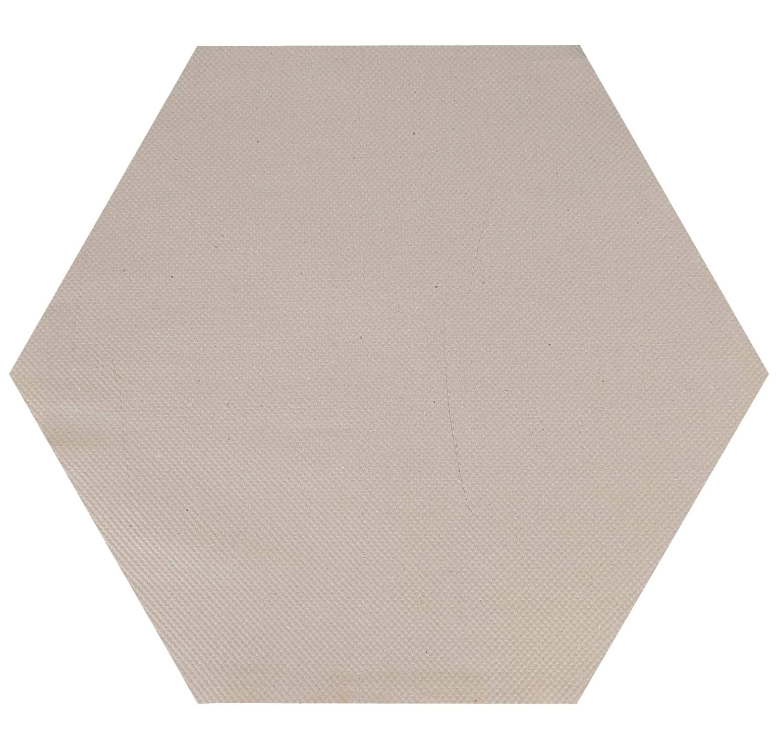 Incubator Warehouse Replacement Liner Insta Brooder™ - Durable Absorbent Paper Board Chick Brooder Liner - Textured Disposable Liners with Firm Footing - Play Pen 20 Pack Liner