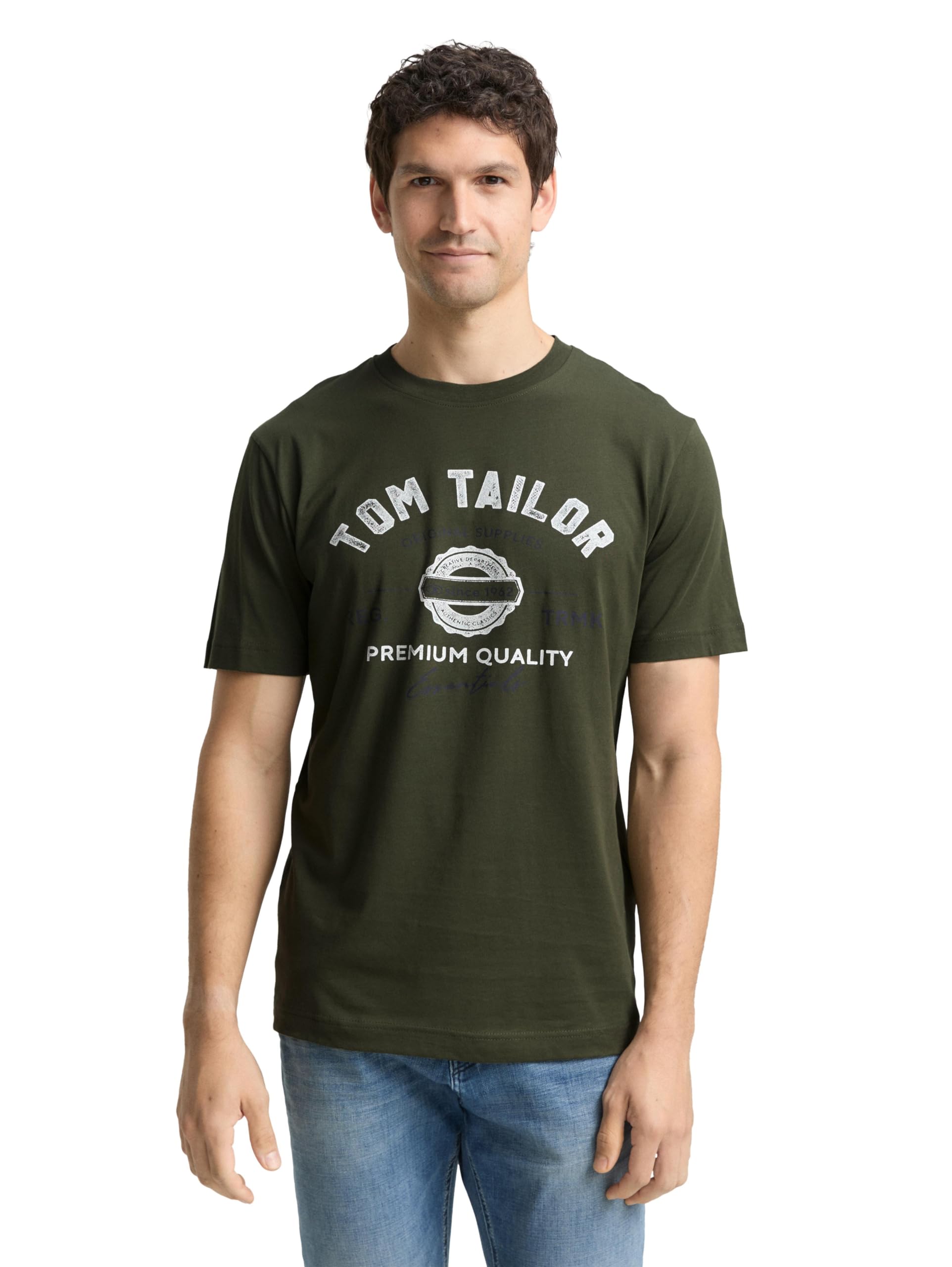Tom Tailor Prime Day 2026