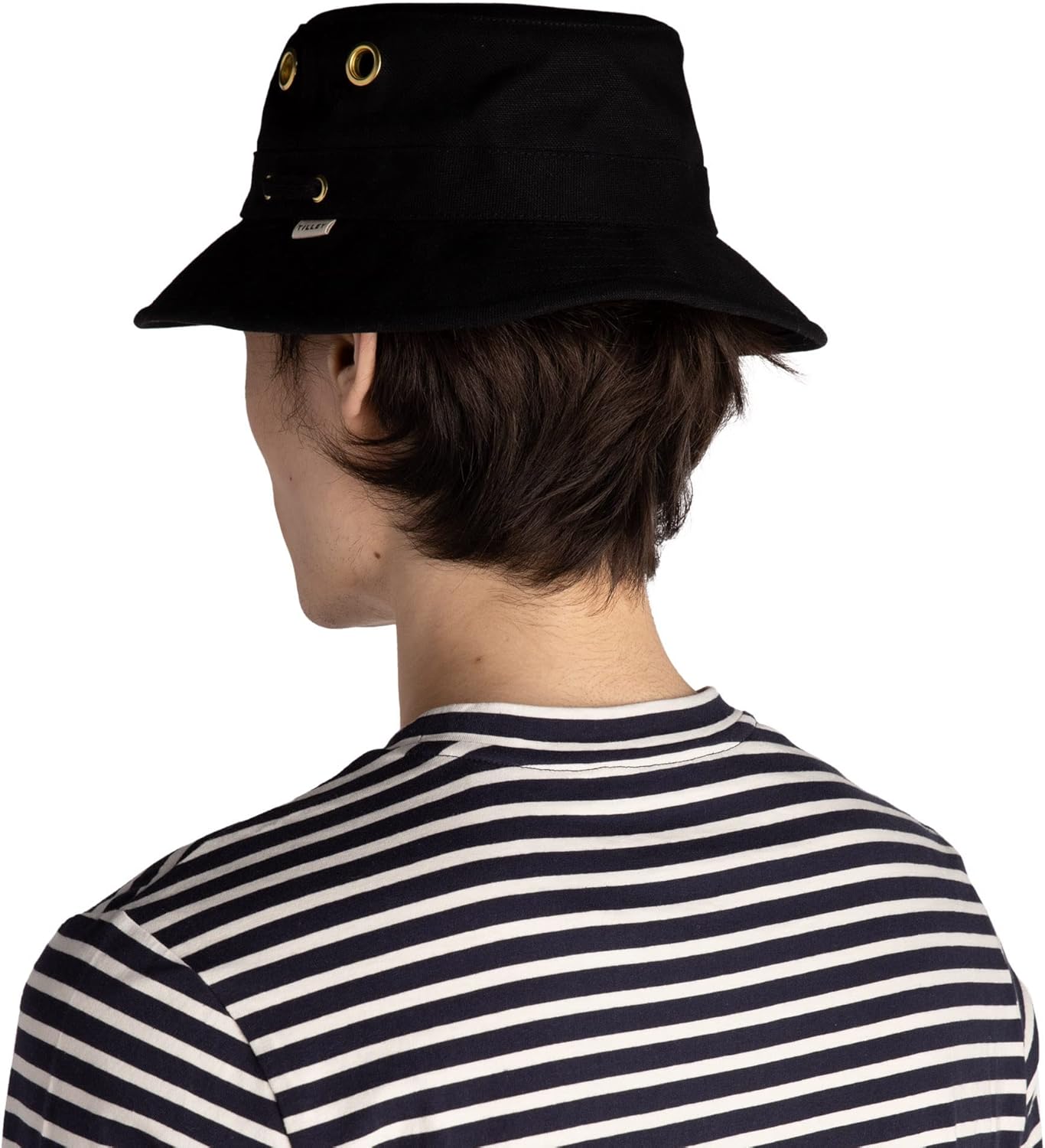 Tilley The Iconic T1 Hat - Image 4