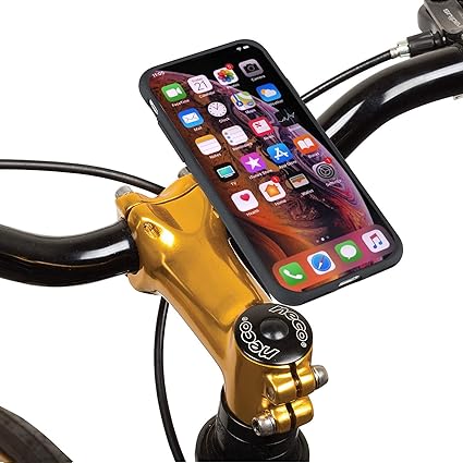 Amazon.co.jp: TiGRA Sport