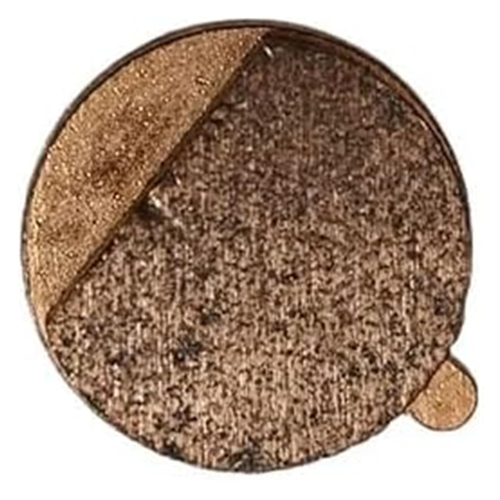 Bremsbeläge Vorderrad-Scheibenbremsen-Set, Halbvollmetall-Belag-Austausch