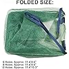 Product Photo 8