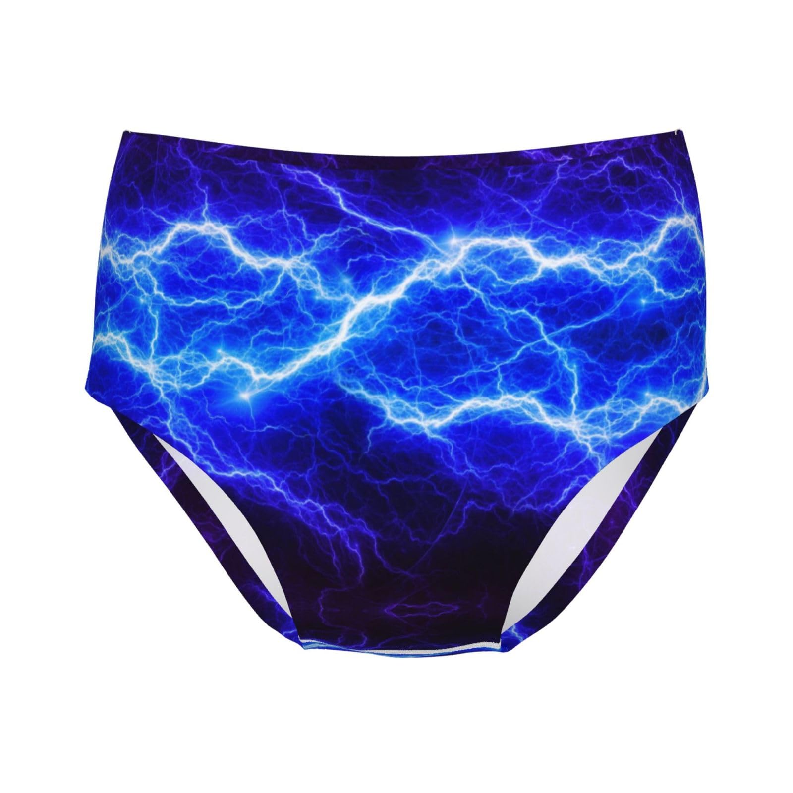 Girls Cotton Brief Girls Mid Waist Brief Panties Girls Undies Girls Big Seamless Underwear For Girls Youth Teen