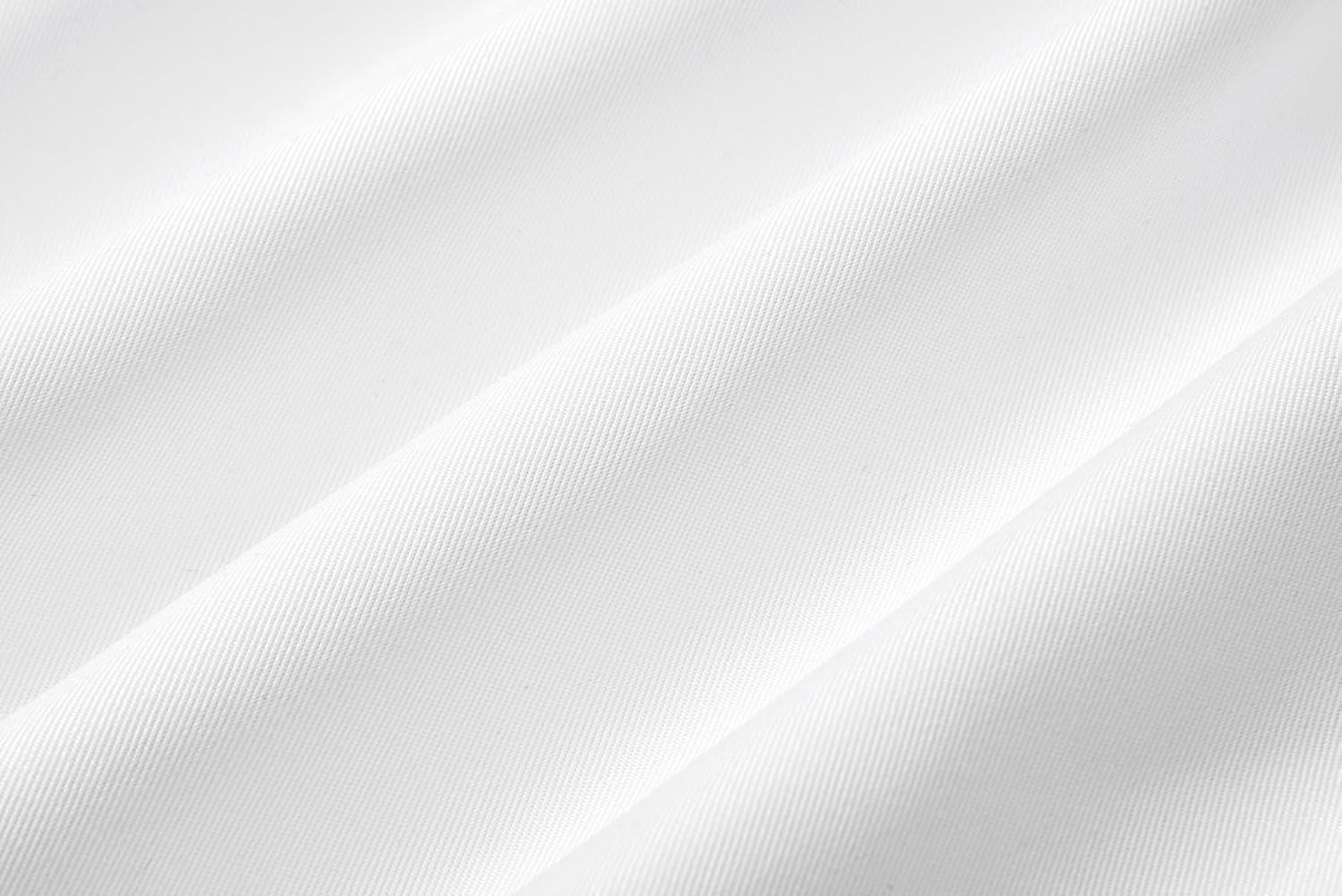 ReliBeauty doctor costume for kids with stethoscope kids doctor coat - Image 5