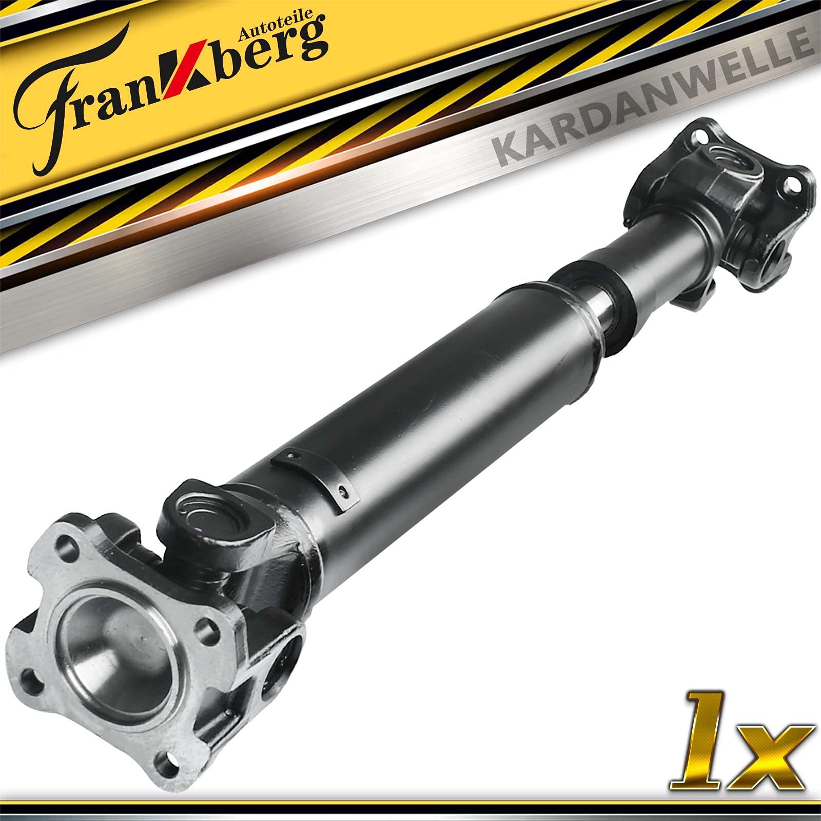 Pare Choc Avant KIA Stonic Arbre De Transmission (cardan) Pour Kia Sorento  - Référence 49100-3E420, Neuf, Garantie 1 An Réparation Transmission  Véhicule