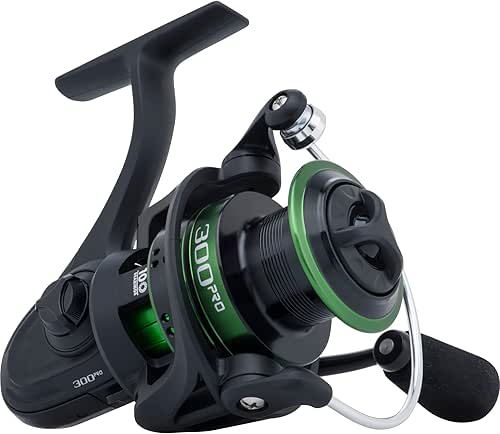 Best Spinning Reels Under $100 10 Best Spinning Reels Under $100 For Bass Fishing: Daiwa And More!
