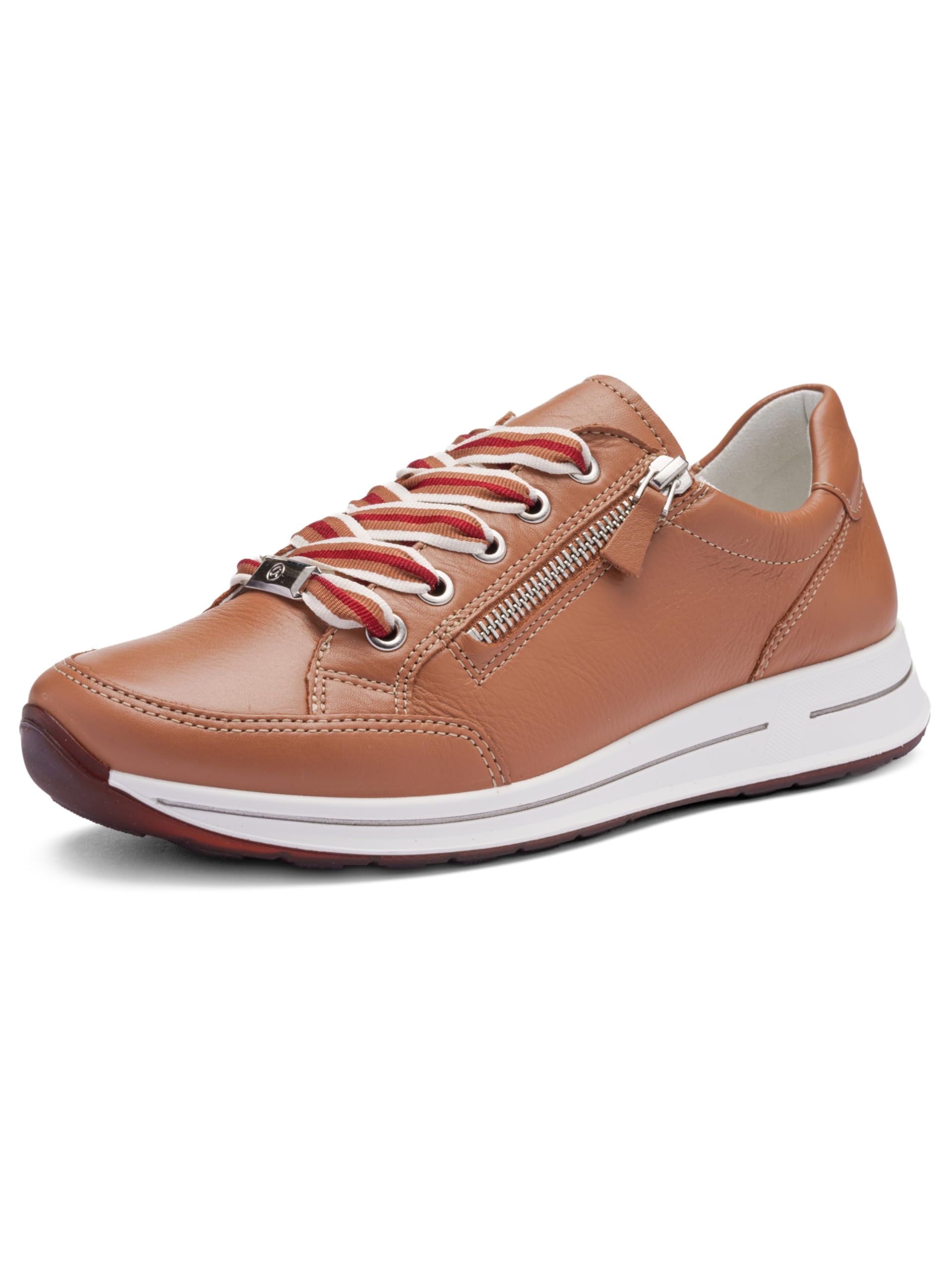 ara Women's Osaka Trainers, Mousse, 38.5 EU Wide