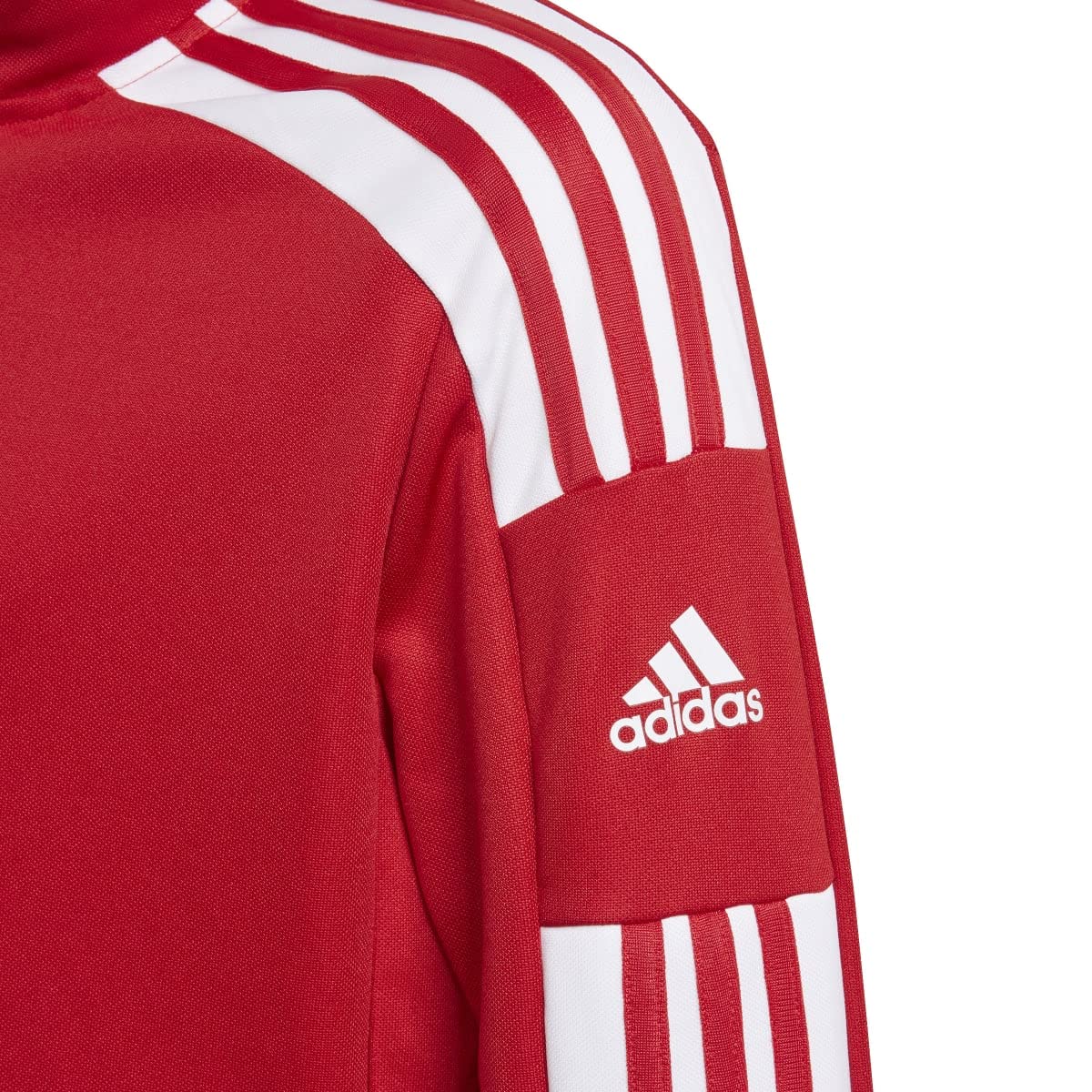 adidas Unisex Kids' Chaqueta Presentación Squadra 21