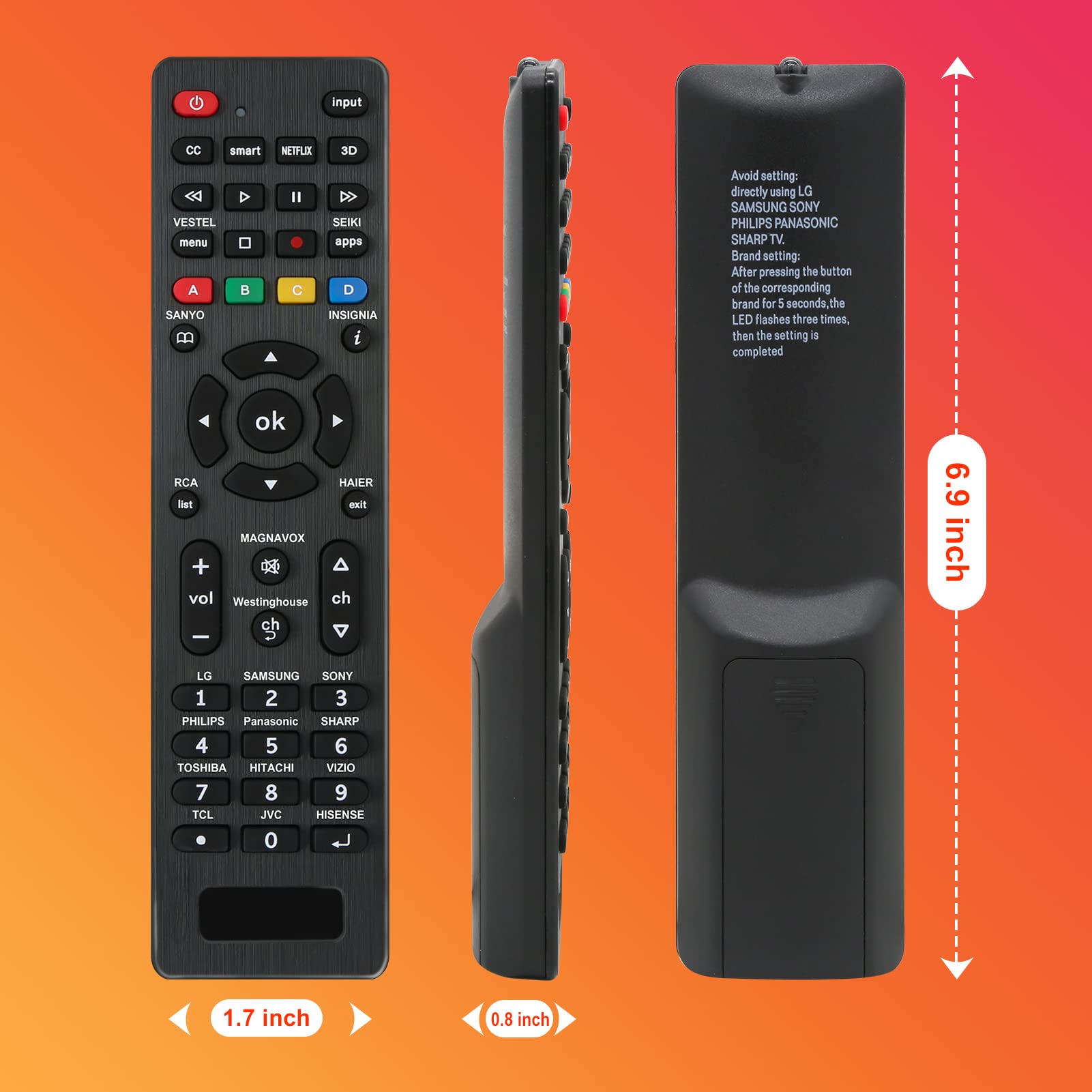 https://m.media-amazon.com/images/I/719qn5EKWmL.jpg