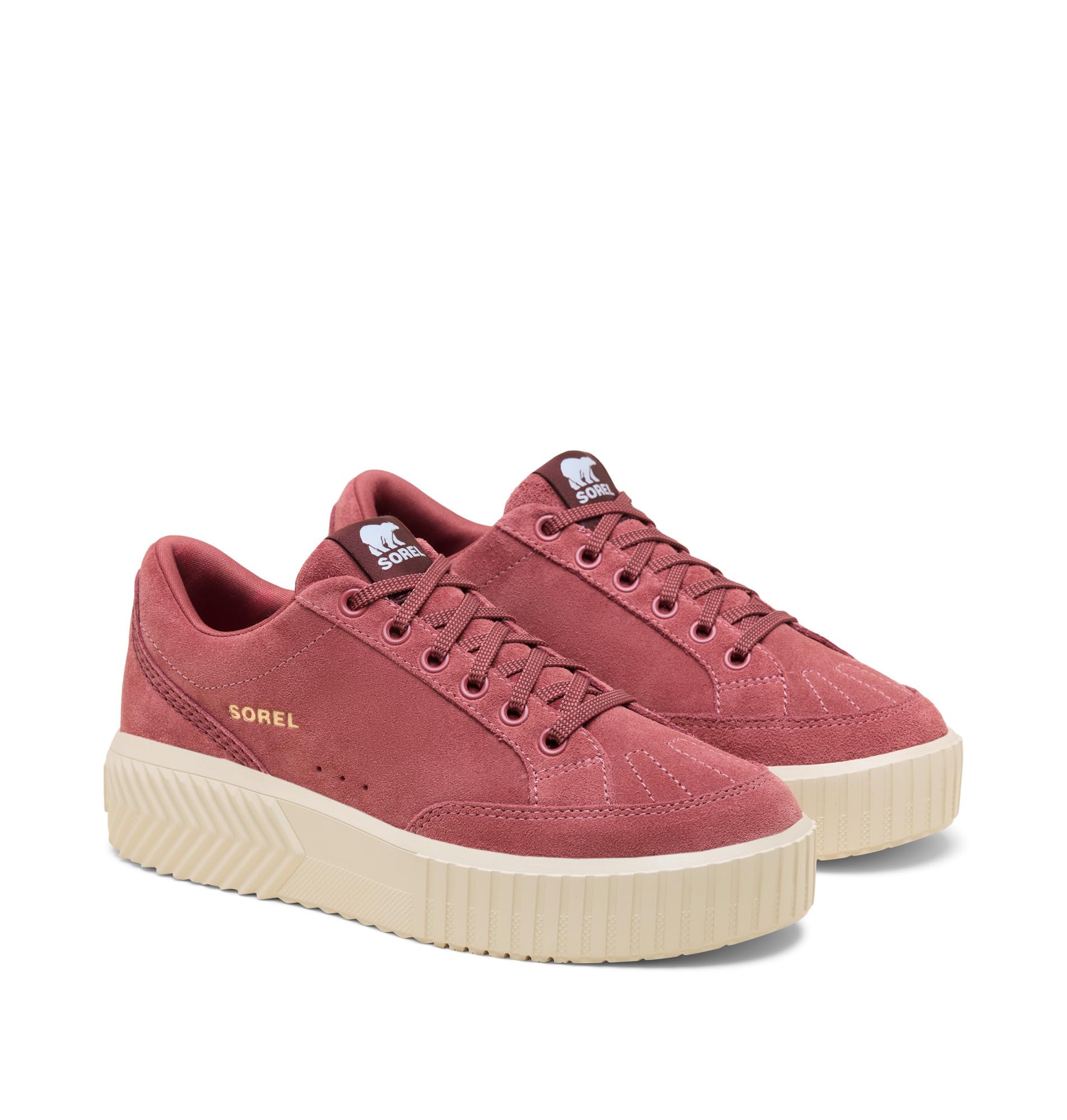 Sorel Kobiety Ona Ave Low SneakerAdidasy
