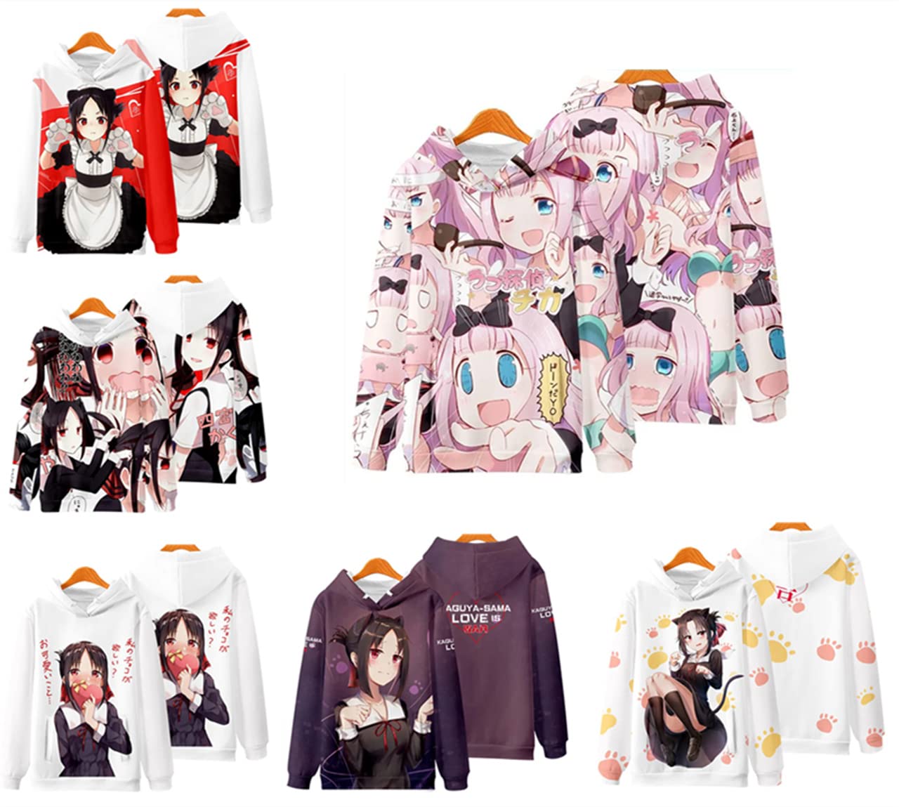 かぐやさんのお洋服９月 97582b7bb49348a2b3bbaacb52ca86