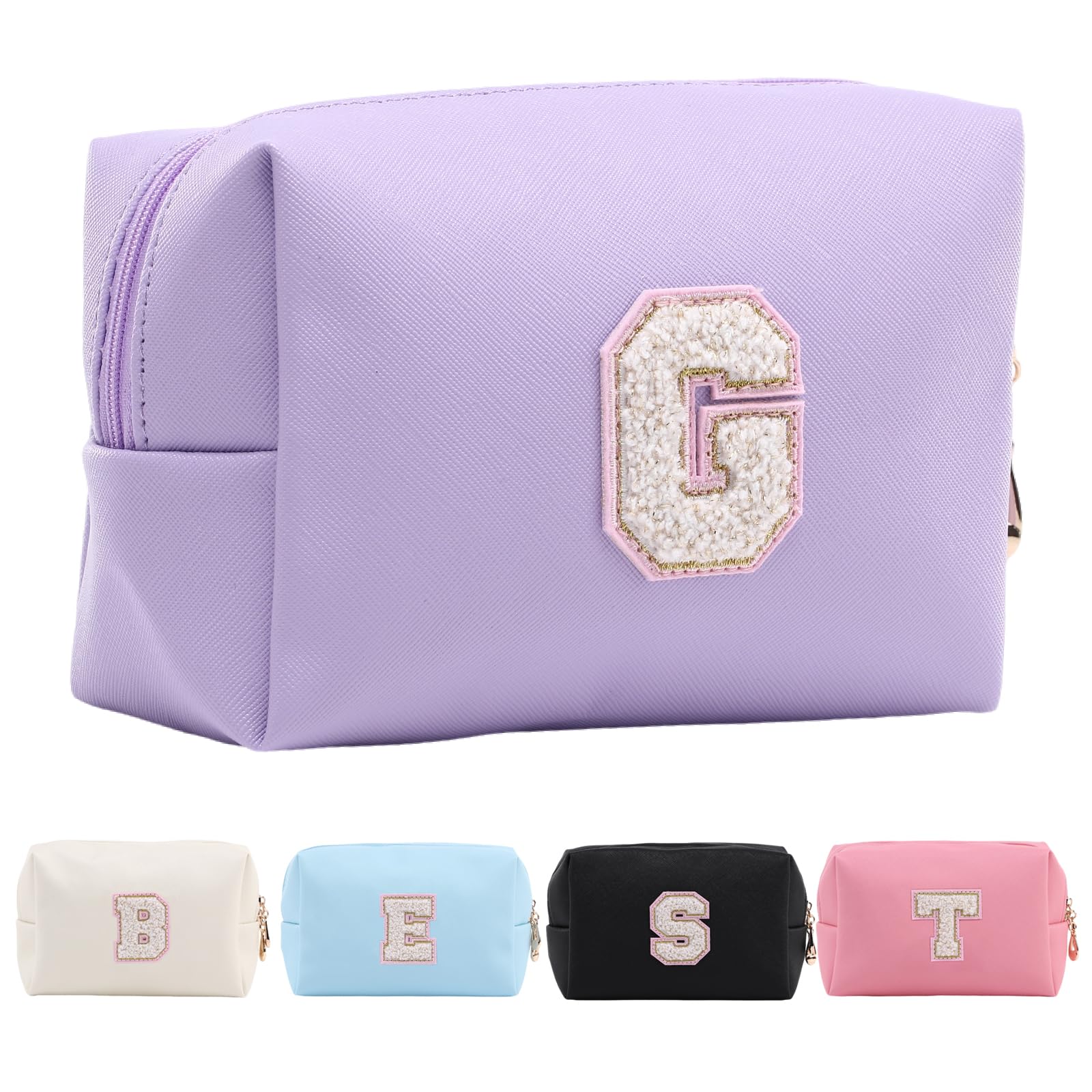 G