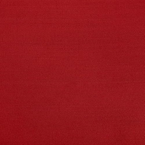 Miniatura 9 de Lino Italiano - Tela de 60 pulgadas de The Yard (turquesa)