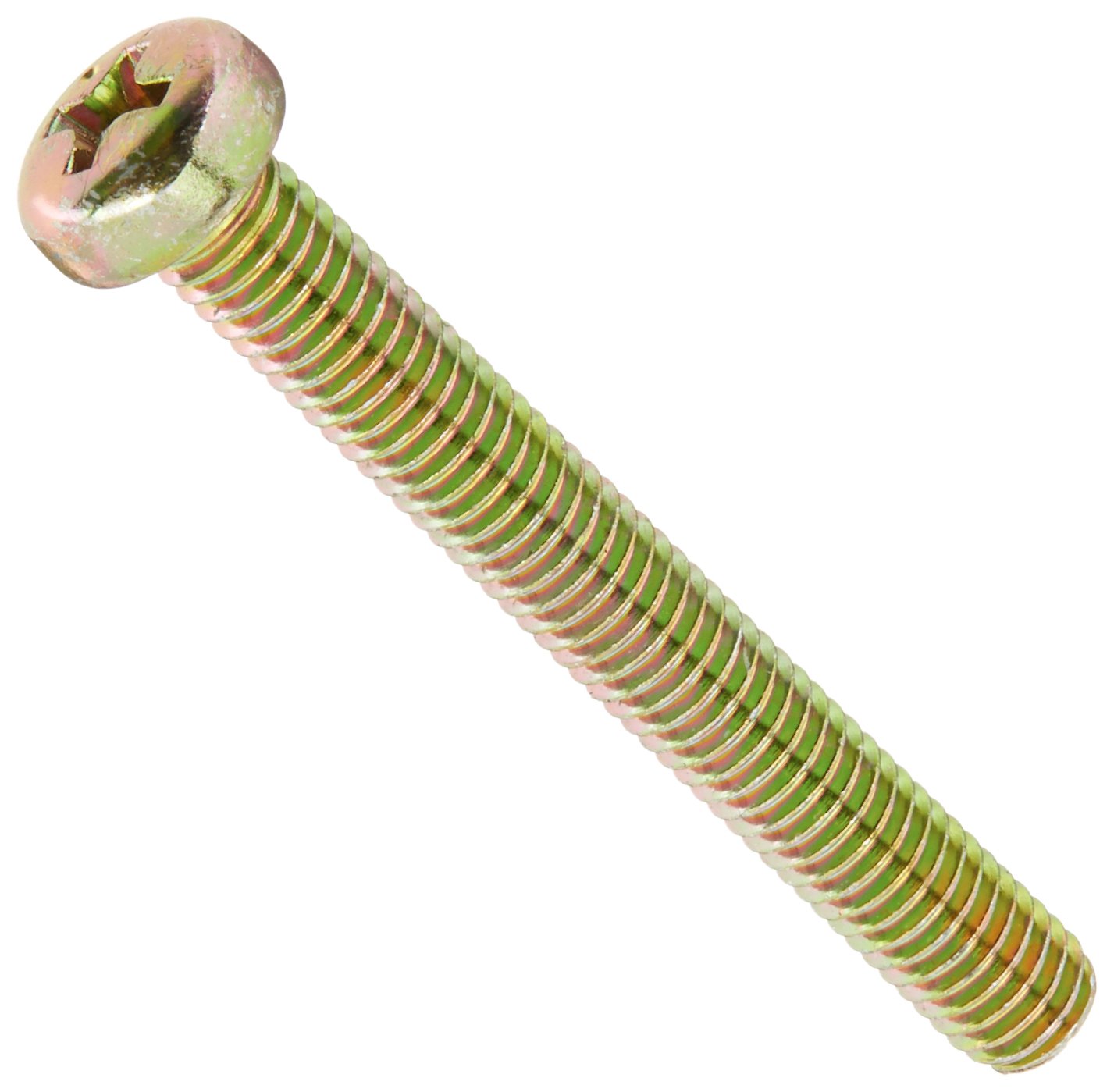Vis M5X40 Hitachi 949248 fixation anti vibration pour P12RA 10PS