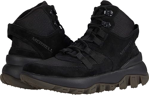 gucci rubber slides outfit