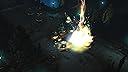 Thumbnail 14