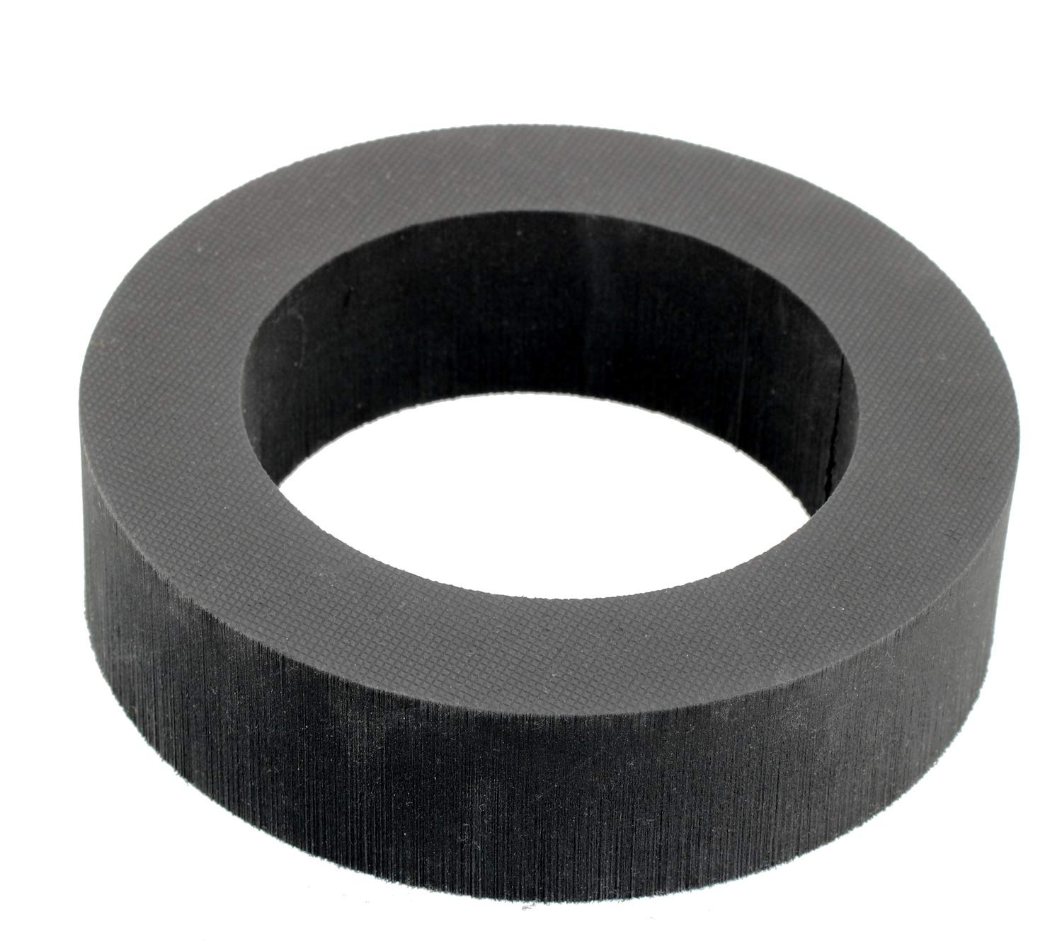 FlexFloat Galleggianti Per Fotografia Subacquea - Confezione 4 Pezzi Da 160g L'uno - Compatibili Con Bracci 25-30mm - Foto 8