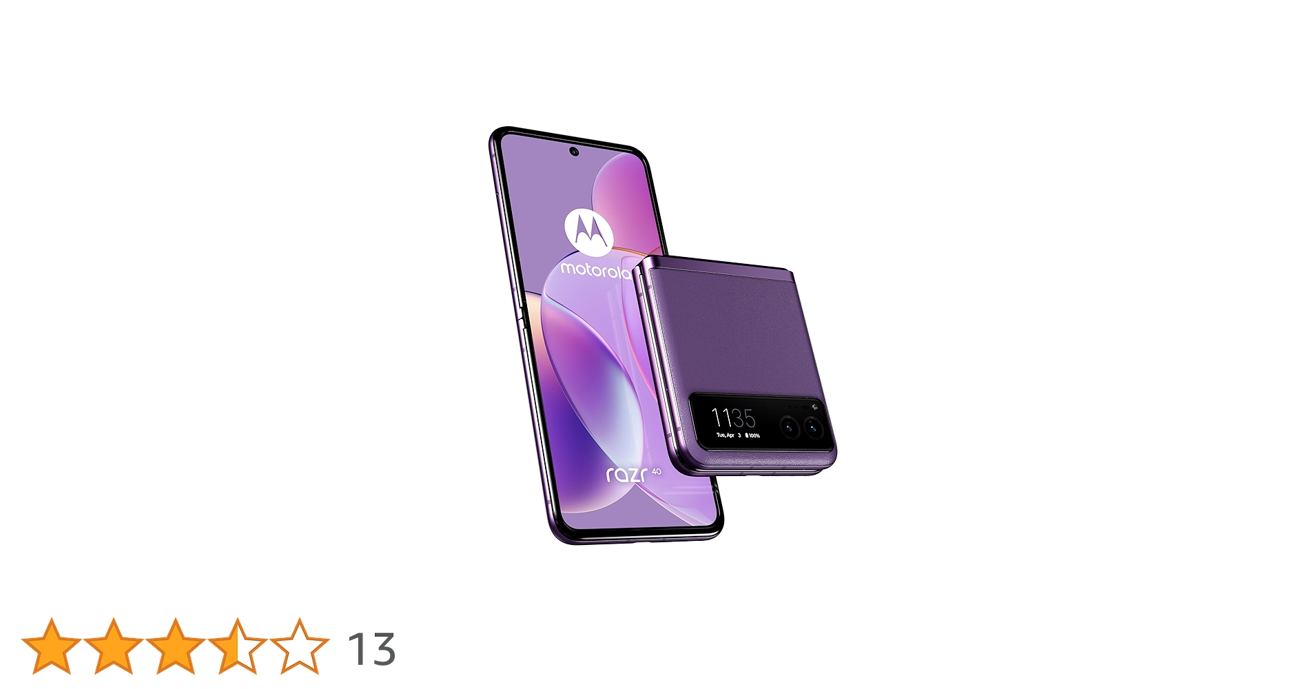 719qrUx6-eL.jpg_BO30,255,255,