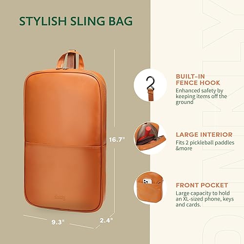 Vista 157 de Juego de 2/4 palas de pickleball aprobadas por USAPA, raqueta de pickleball de grafito/fibra de vidrio, 2 raquetas de pickleball, 4 bolas y 1 bolsa