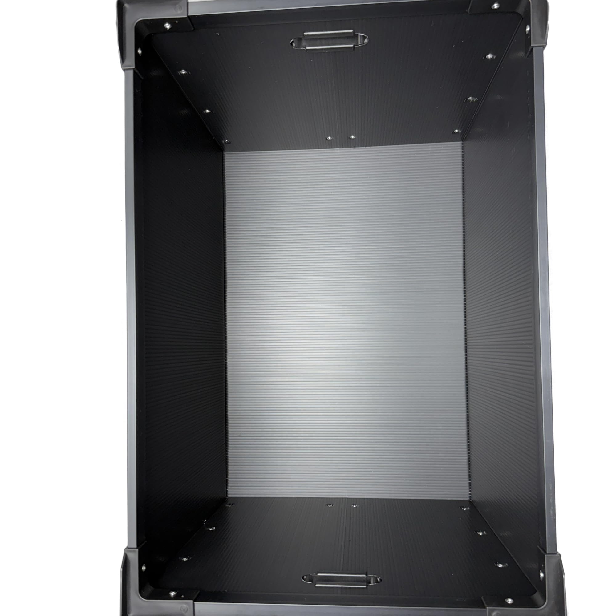 Amazon | プラダンケース Electro-Voice (エレクトロボイス) EV SX300