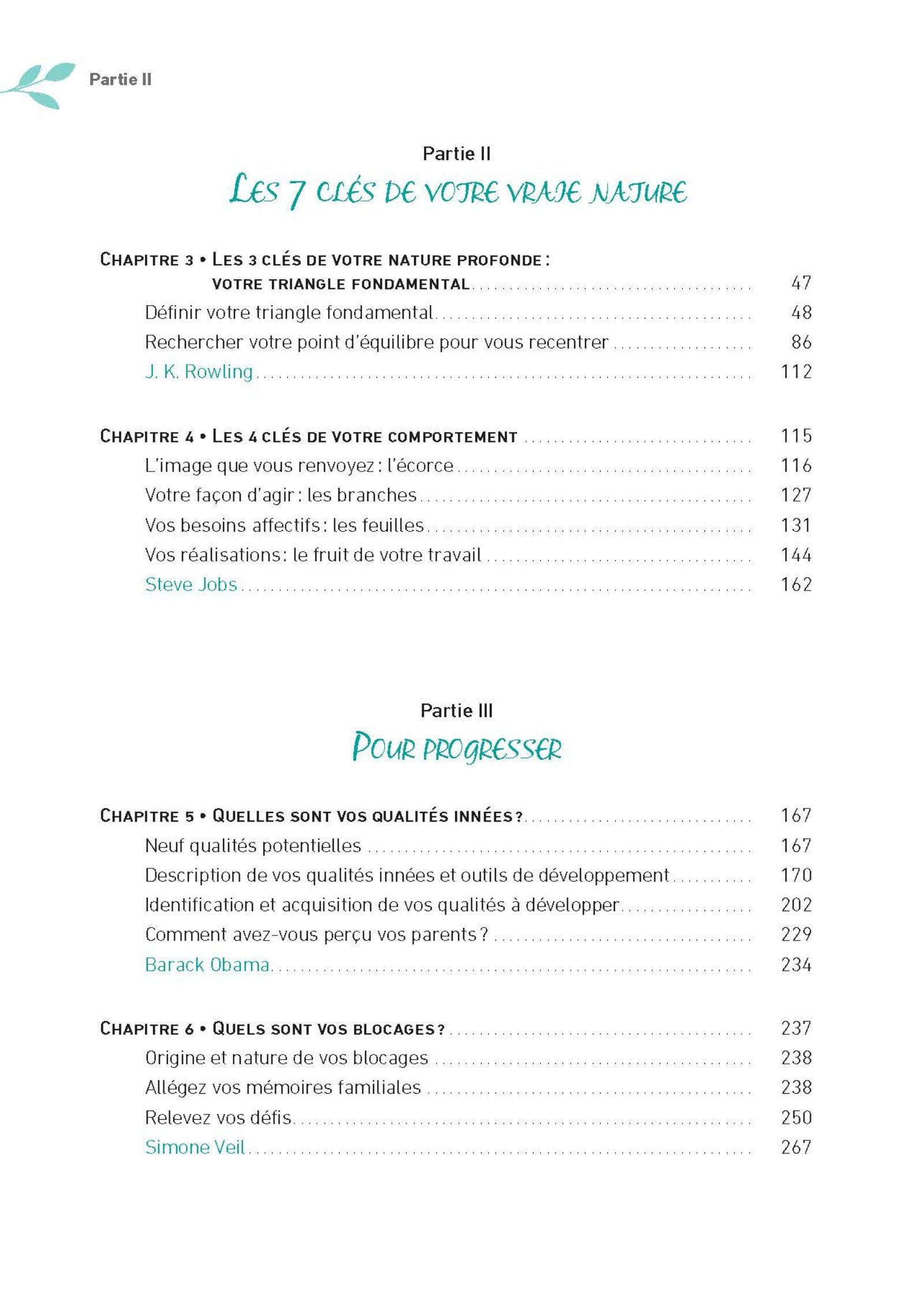 Numérologie: Inclus : votre cahier personnel pour construire votre arbre de vie.
