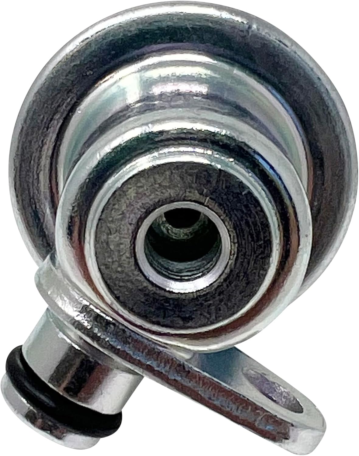Fuel Pressure Regulator for Suzuki Outboard Replace # 15760-93J01