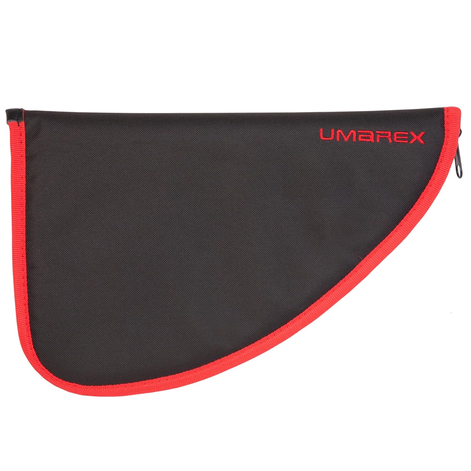 Umarex 10ES3.1582ES10 Fishing Accessories, Unisex-Adult, Multicoloured, One Size