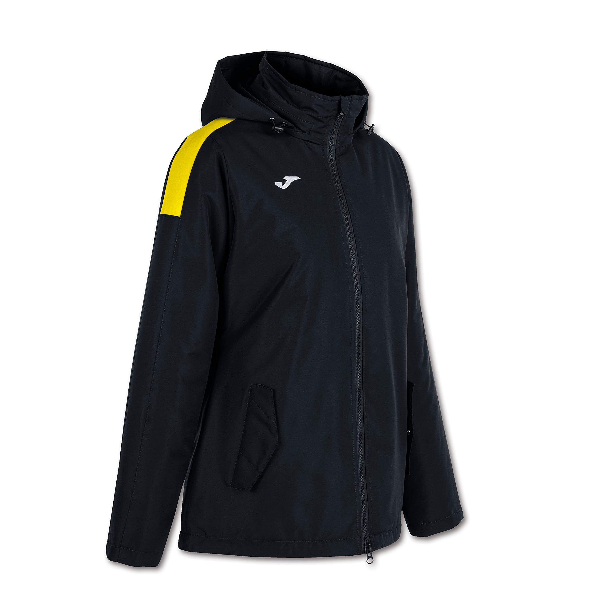 Joma XL Anorak trivor unisex adult