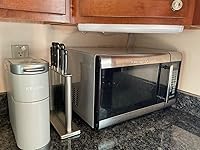 Review Image by MI Feller MI Feller