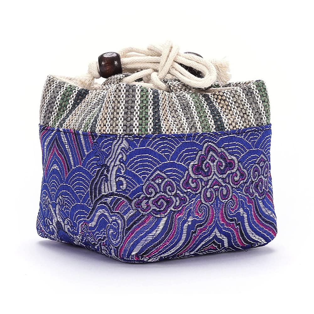 Teapot Cover Tea Kettle Quilt Tea Pot Cover Insulation and Keep Warm for Home Kitchen Table Hotel Tea Party Restaurant