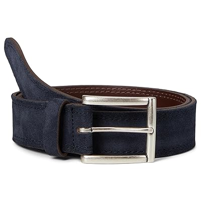 Allen Edmonds Classic Men