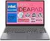 Lenovo IdeaPad Slim 3 | i5-13420H | 8GB DDR5 RAM | 512GB SSD | 15.3 WUXGA 1920x1200 IPS 300nits Anti-glare, 45% NTSC, 60Hz | FreeDOS Laptop | 83K1004ETR
