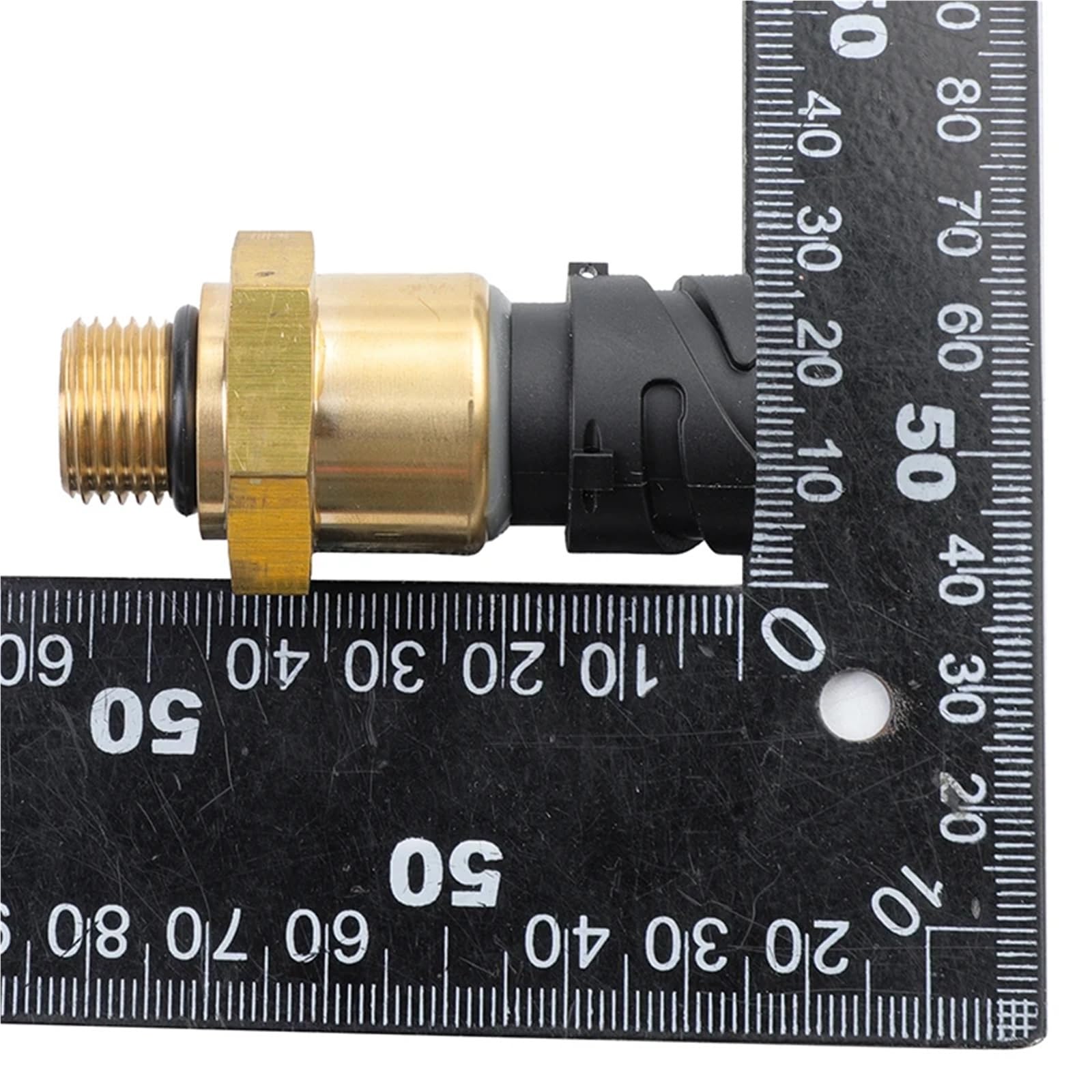 Sensor de presión de aceite del coche 20905373 Interruptor del sensor de presión aceite coche 7420499340 227113 20499340 20484676 reparar