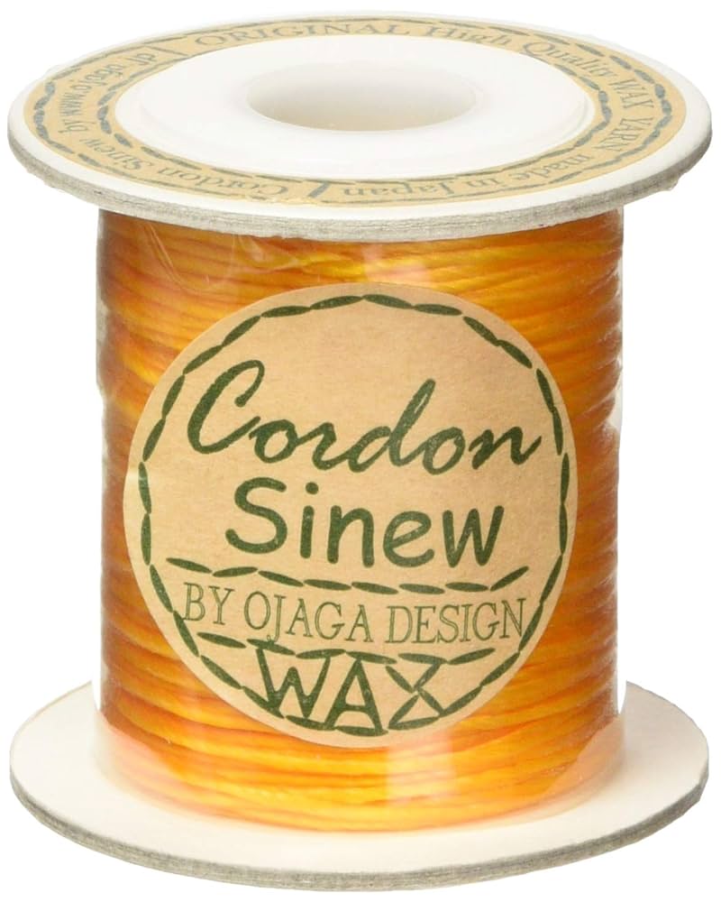 JERRY マスダヤ　1976　日本製　レア商品   入手困難品 JERRY マスダヤ 1976 日本製 レア商品 入手困難品