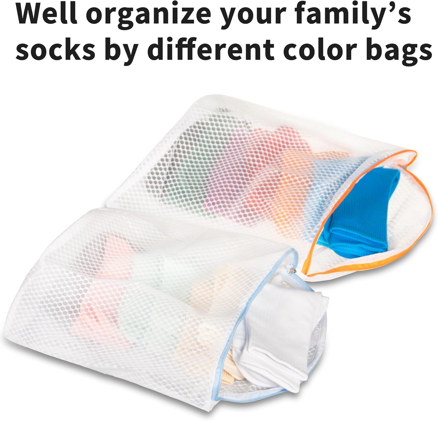 https://m.media-amazon.com/images/I/719qz++wS4L._AC_SL1500_.jpg