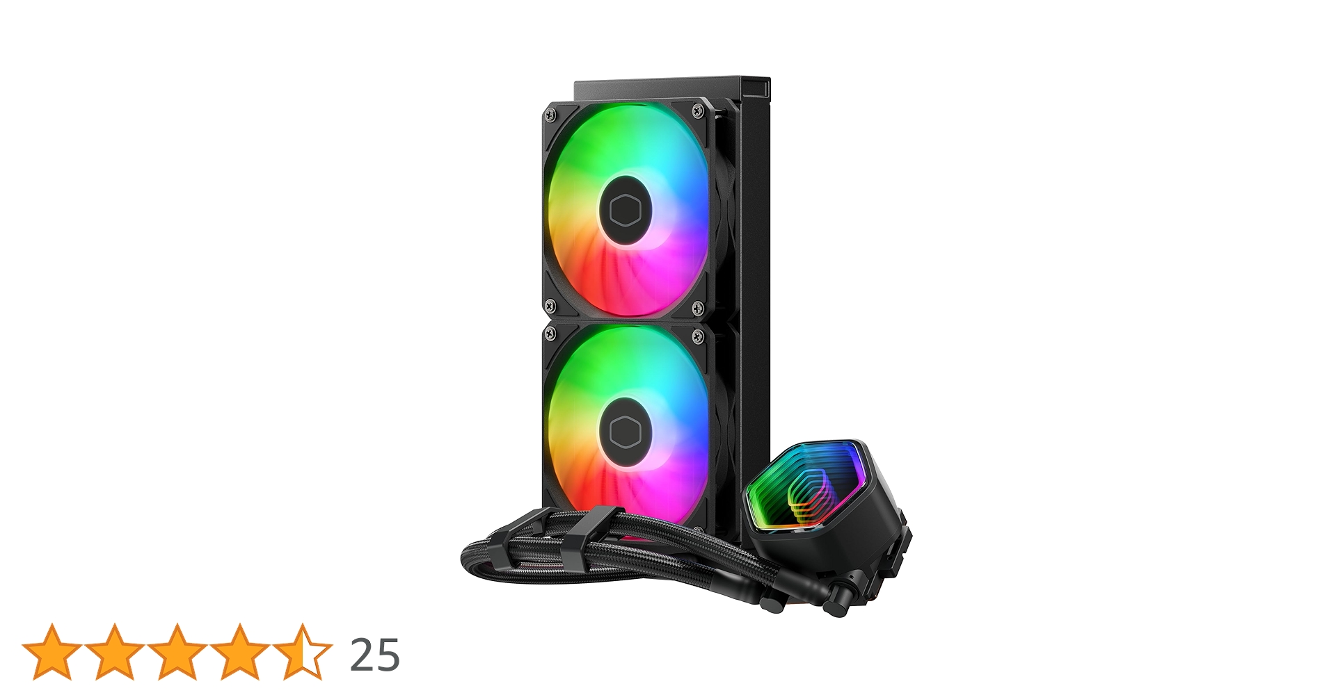 719qzBNvmJL.jpg_BO30,255,255,