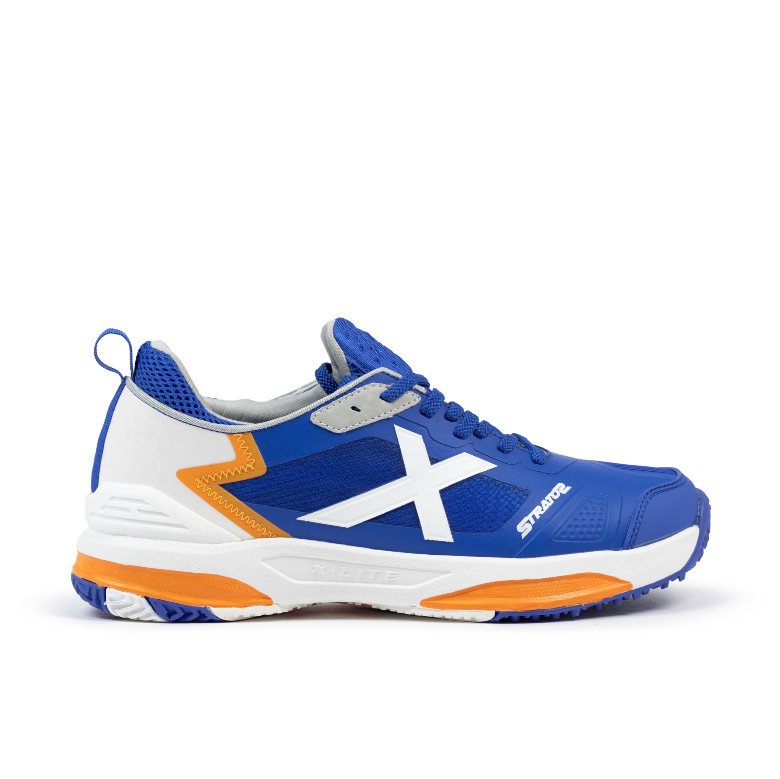 Munich Stratos 26, Zapatillas Unisex Adulto