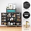 Product Photo 7
