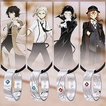 Amazon.co.jp: 文豪ストレイドッグスグッズ 芥川龍之介 中島敦 太宰治 Amazon.co.jp: 文豪ストレイドッグスグッズ 芥川龍之介 中島敦 太宰治