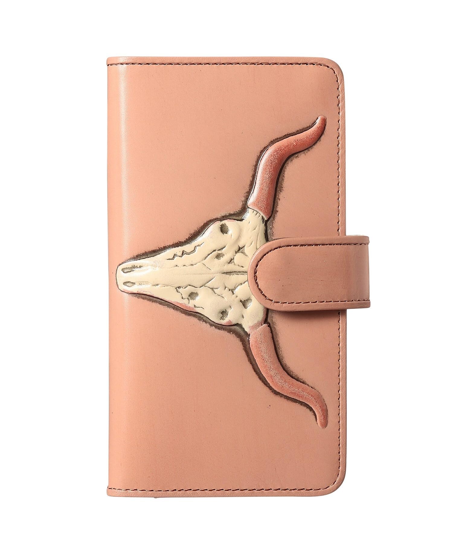 ヒロコハヤシ　スマホケース Amazon.co.jp: [ヒロコ ハヤシ] スマホケース CERTO(チェルト) 手帳型