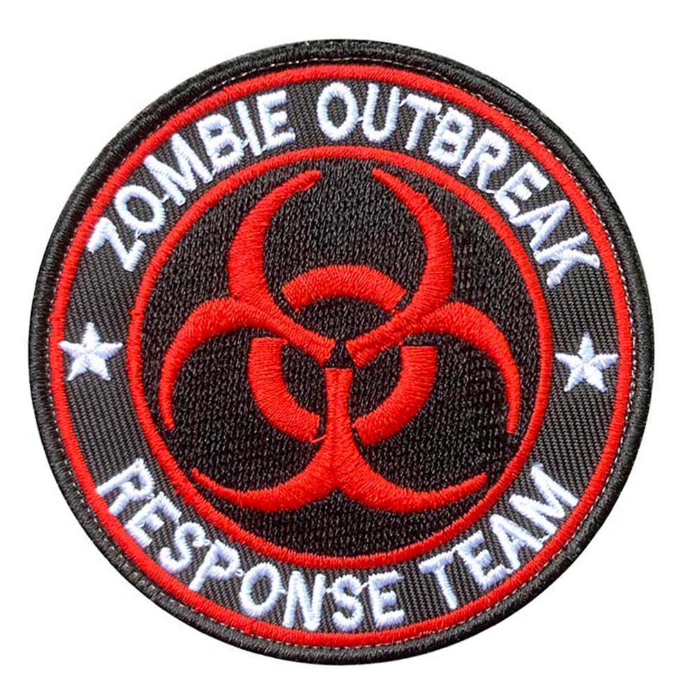 Gadsden and Culpeper Tactical State Patch - Missouri - Coyote Tan