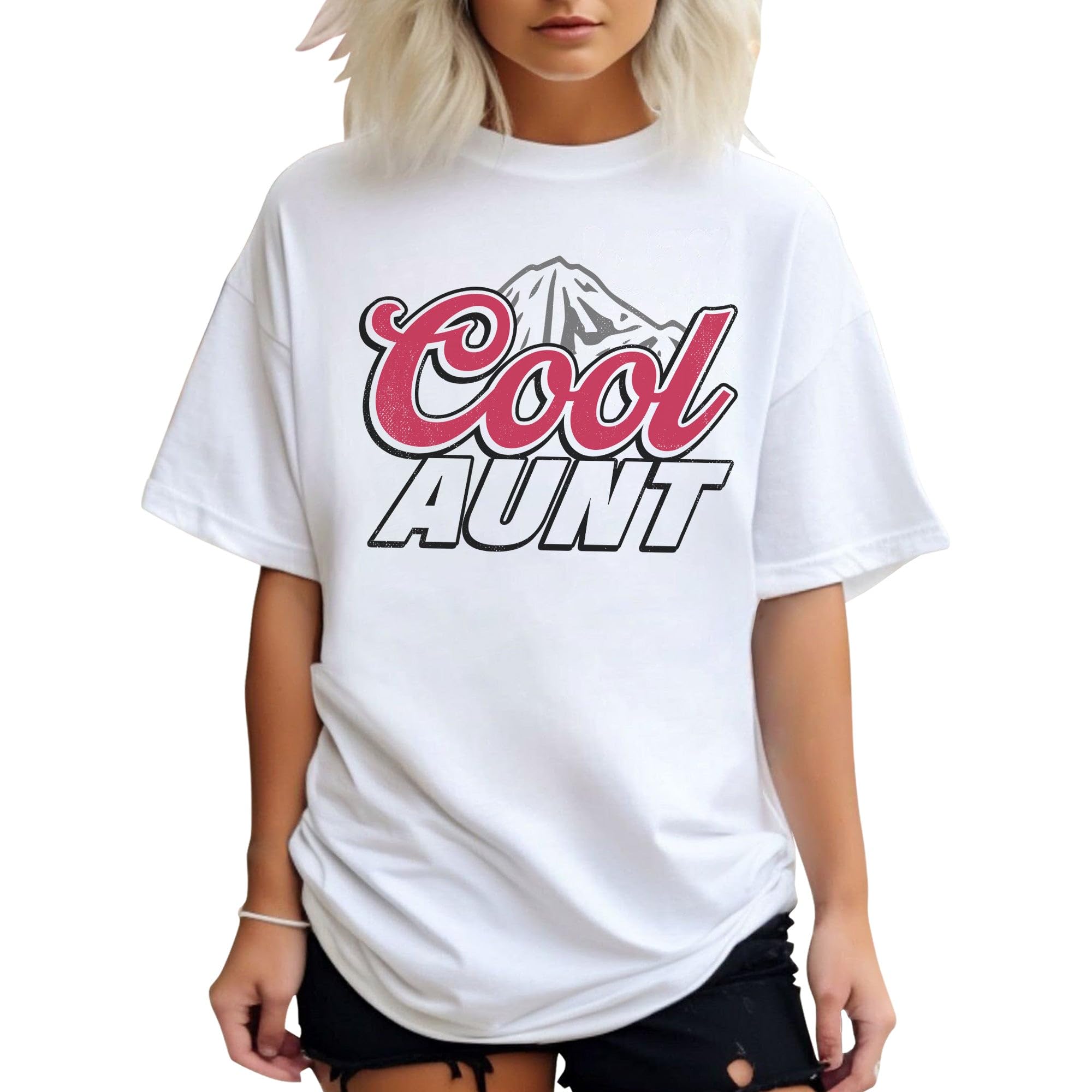 Dad Shirt - Father's Day Shirt - Uncle T Shirt - Gifts for Father's Day