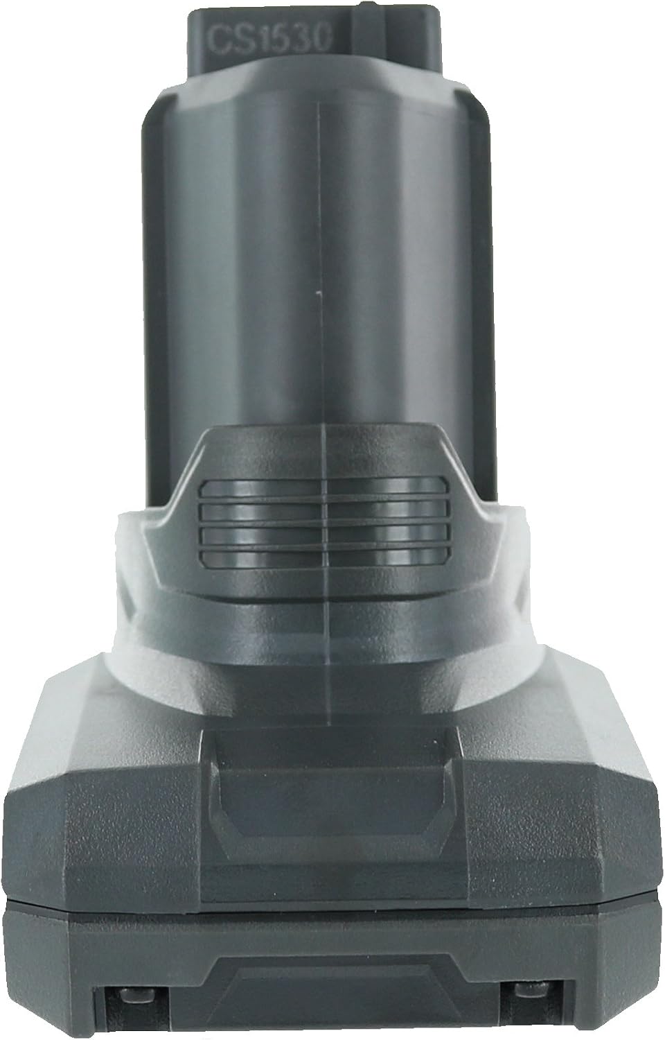Best Quality 🔥 Ridgid R82059 Genuine OEM Hyper Lithium 4 Amp Hour 12 Volt Battery