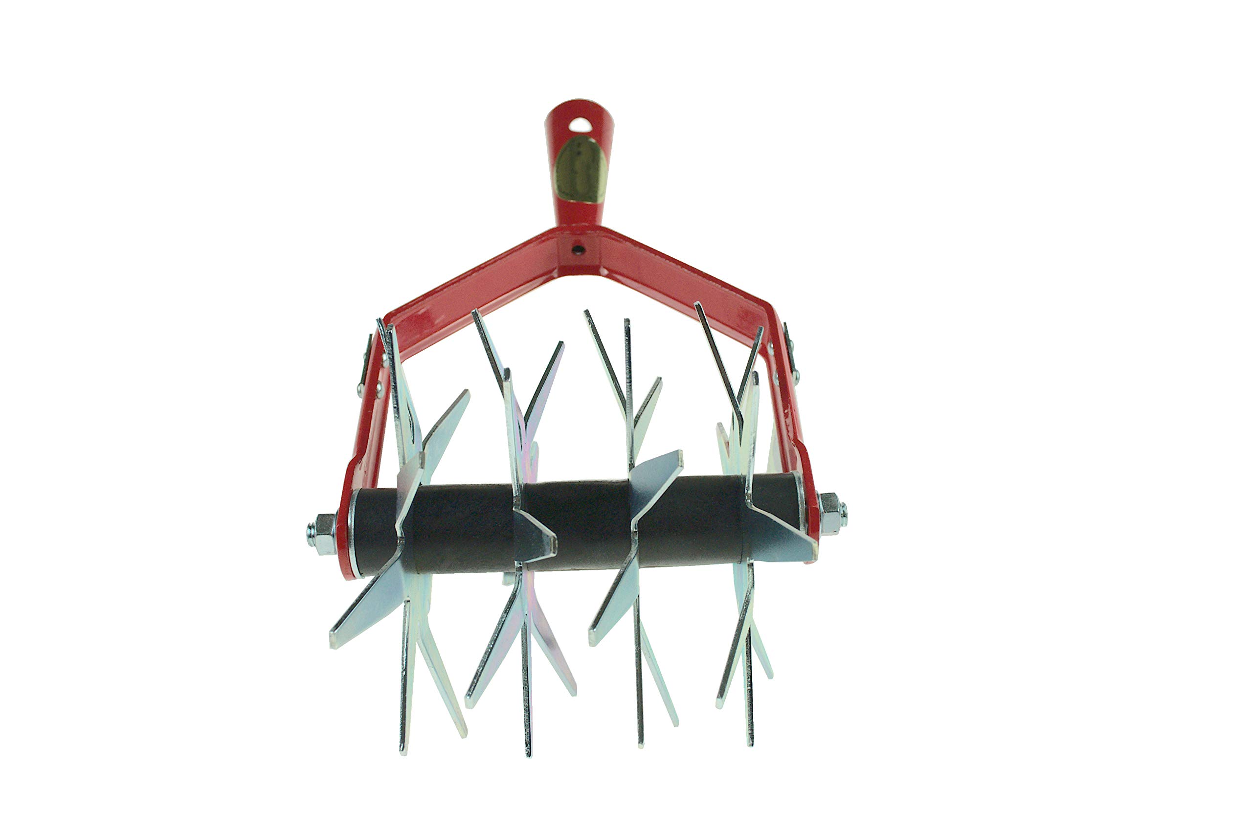 Cultivateur manuel rotatif K292 pour jardin