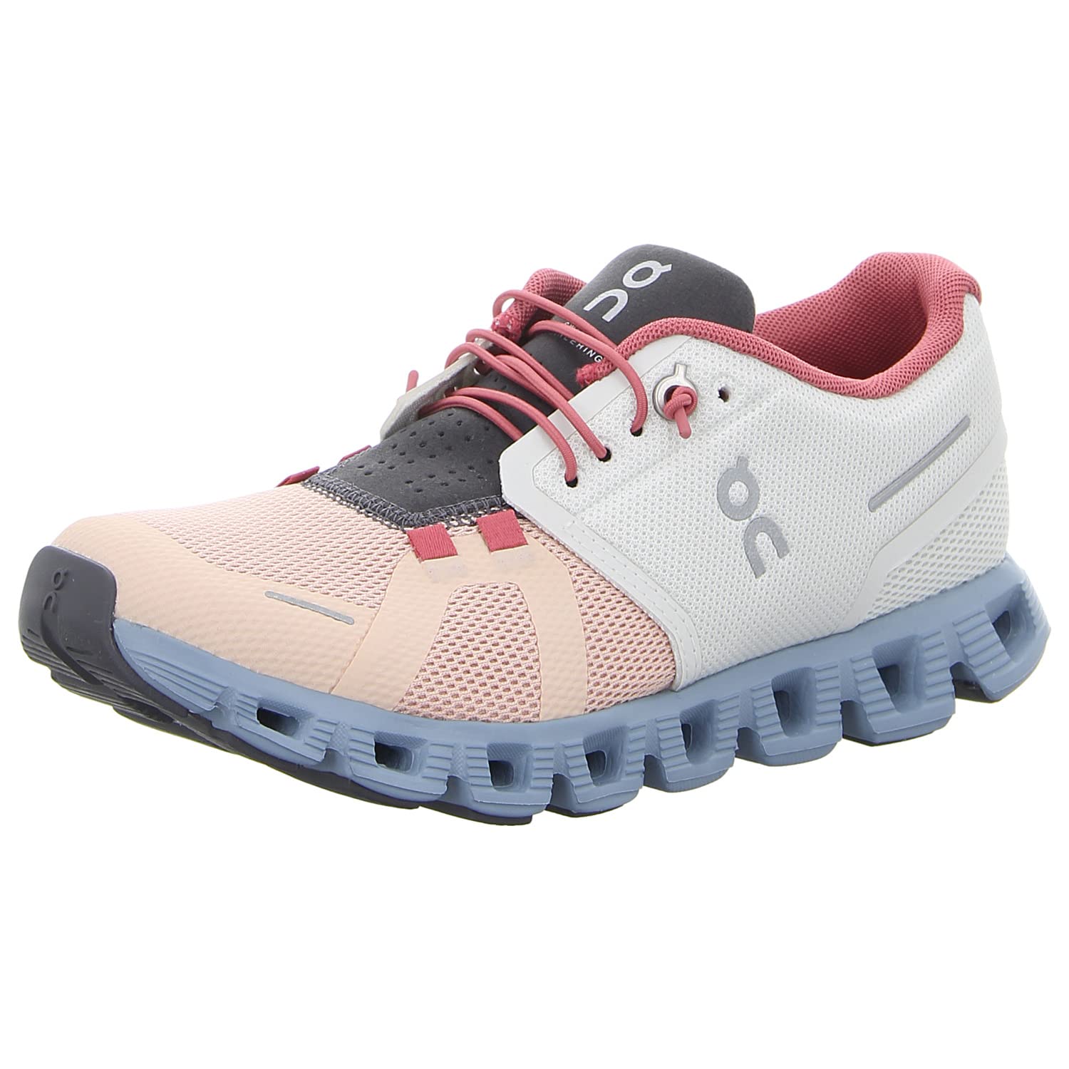 ONWomen's Cloud 5 Sneaker
