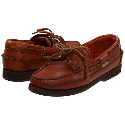 Mephisto Hurrikan Men