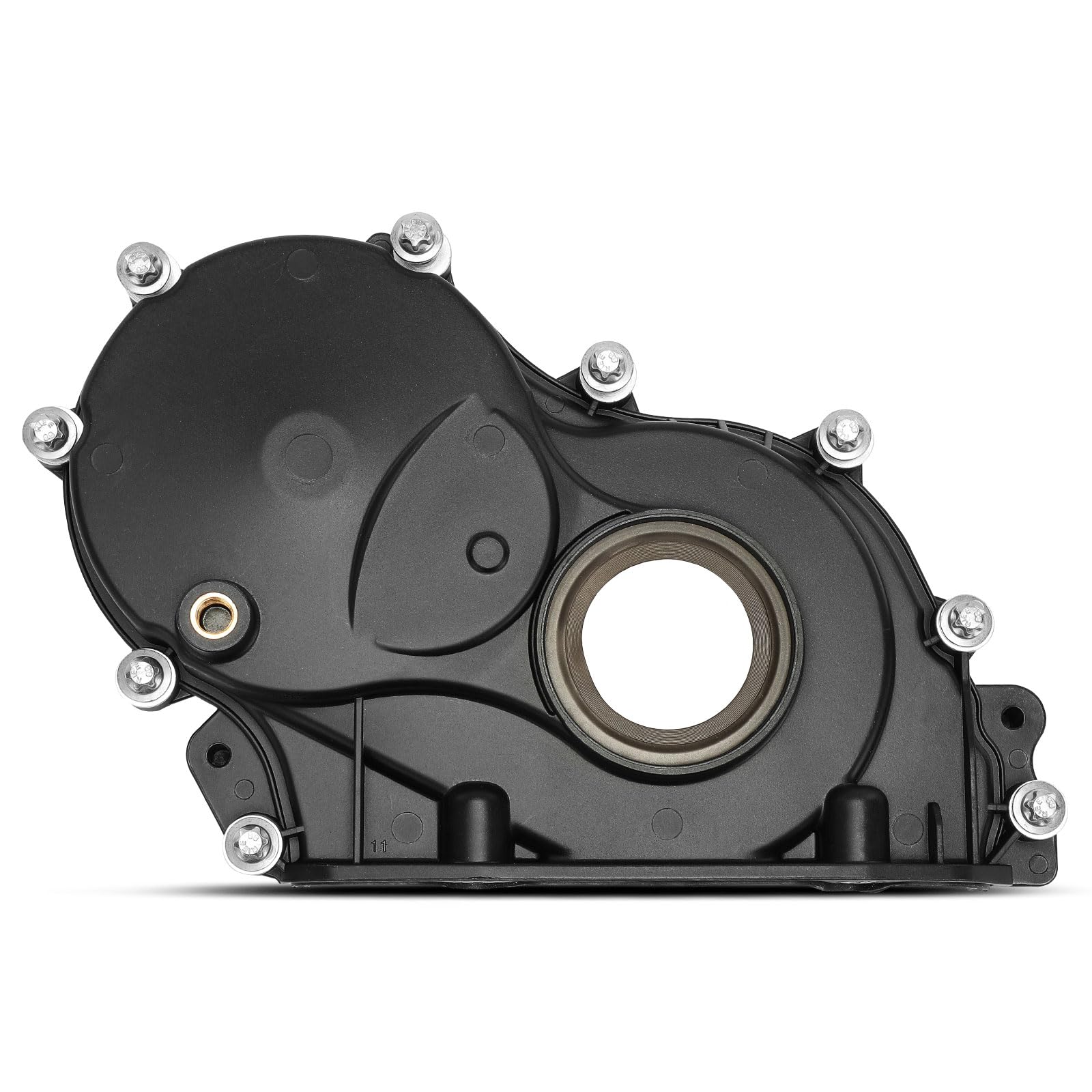 Frankberg Carter de Distribution Compatible avec Série 1 F20 Série 3 Break F31 4 Coupé F32 F82 4 Gran Coupé F36 X1 F48 X2 F39 M.i.n.i F55 M.i.n.i F56 M.i.n.i Cabriolet F57 Remplacer# 11148512597