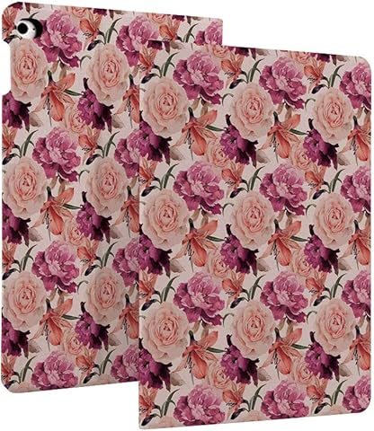 House Decor - Funda para iPad de 7ª generación de 10,2